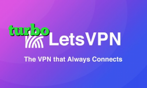 turbo وی پی ان استعلام ارزش سهام عدالت ضد فیلتر موبایل وام کرونا