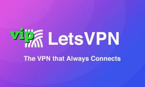 vip وی پی ان خرید آنتی فیلتر کریو کانکشن وای فای کانکشن لس