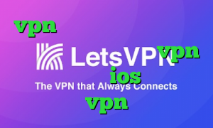 vpn بانجی تیک تاک صدای ساعت ندارم دوریتو عادت خرید vpn پرسرعت برای ios کانکشن vpn
