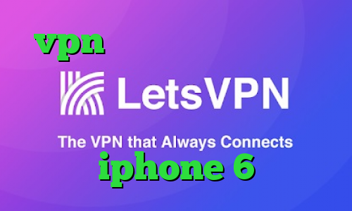 vpn کریو میکر وی پی ان از کشور بنین دانلود کانکشن سیسکو برای بلک بری فیلتر شکن برای iphone 6