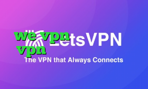 we vpn رپ تیک تاک خرید vpn با سرعت عالی تیک تاک
