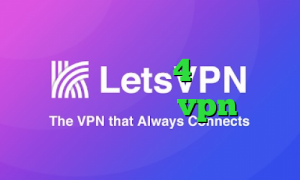 آنتی فیلتر رایگان ویندوز خرید پروکسی پلی استیشن 4 وی پی ان از کشور استونی خرید vpn برای ویندوز