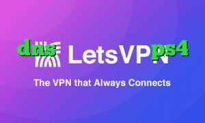 آنتی فیلتر سایفون اندروید dns رفع تحریم برای ps4 علایم کرونا دانلود کانکشن جدید سازمان ثبت