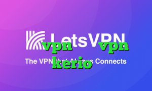 آنتی فیلتر سایفون اندروید کانکشن هوشمند vpn خرید vpn تست خرید kerio یک روزه