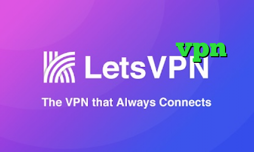 آنتی فیلتر قوی خرید vpn لنترن خرید آی پی استاتیک آسیاتک دانلود کانکشن فیلم خارجی