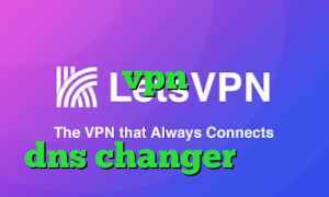 آنتی فیلتر موبایل اندروید خرید آنتی فیلتر vpn دانلود کانکشن گذرآنلاین دانلود فیلتر شکن dns changer اندروید