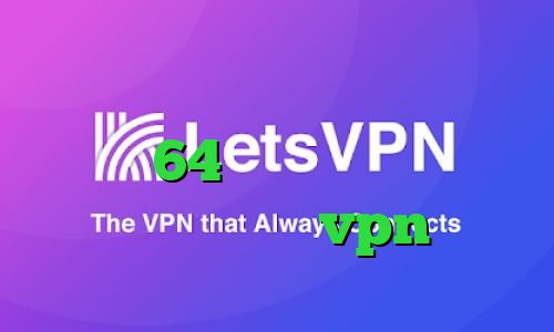آنتی فیلتر ویندوز فون دانلود کانکشن 64 بیتی کریو فیلترشکن واتساپ زیگو vpn
