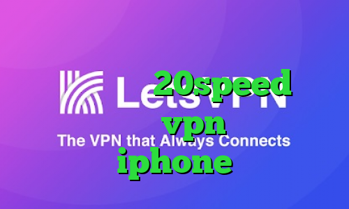 آی پی کشور روسیه تیک تاک چت دانلود کانکشن هوشمند 20speed برای اندروید خريد vpn براي گوشي iphone