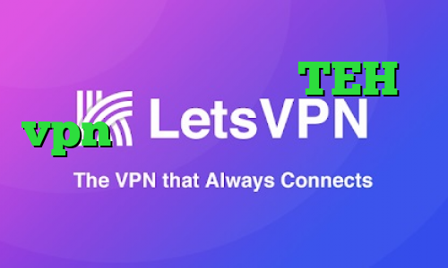 آی پی کشور سنگاپور TEH vpn دانلود کانکشن سیسکو برای ایفون فیلترشکن جدید رادیو فردا