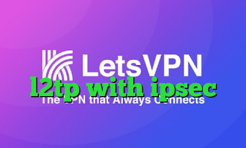 ارزش دارایی سهام عدالت انتی فیلتر گوشی های انروید خرید l2tp with ipsec دانلود کانکشن نت باران