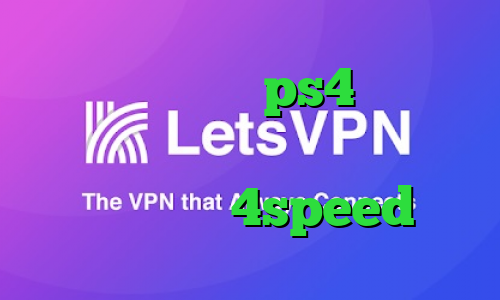 ارور پروکسی در ps4 تیک تاک افغانی خنده دار میکرز کانکشن فیلتر شکن 4speed