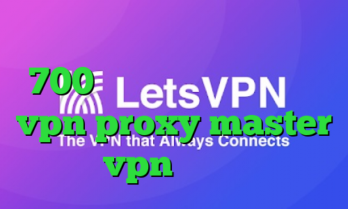 ام تی پروتو متن آهنگ تیک تاک 700 مگاوات دانلود اپلیکیشن vpn proxy master خرید vpn فروشگاه آریا