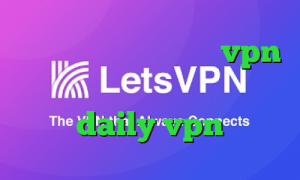 انتی فیلتر انلاین خرید vpn پارس لاین کاهش پینگ و پکت لاست daily vpn
