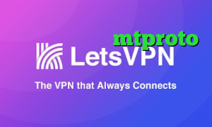 انتی فیلتر رستم mtproto رایگان فیلترشکن اینترنت همراه اول دانلود آنتی فیلتر ویندوز