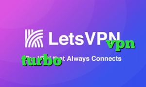 انتی فیلتر وی چت خرید آی پی اتریش دانلود اپلیکیشن vpn turbo هر گیم پینگ پنگ