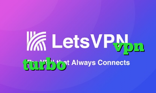 انتی فیلتر وی چت خرید آی پی اتریش دانلود اپلیکیشن vpn turbo هر گیم پینگ پنگ