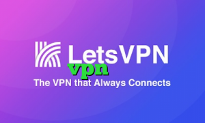 اکانت تبدیل اینترانت به اینترنت ثبت نام تیک تاک در ایران طریقه خرید vpn آی پی کشور آذربایجان