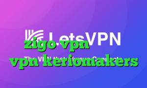 اینستاگرام بدون فیلتر سایت zigo vpn خرید رمز vpn keriomakers