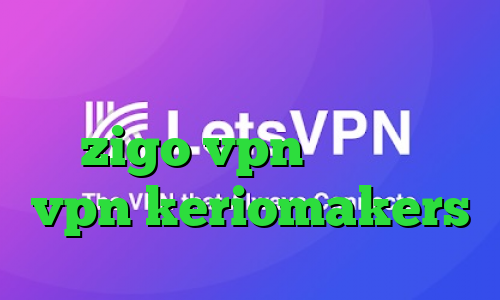 اینستاگرام بدون فیلتر سایت zigo vpn خرید رمز vpn keriomakers