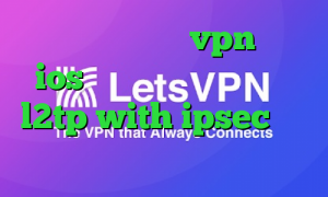بهترین اپلیکیشن vpn برای ios تیک تاک غیرتی شدن خرید l2tp with ipsec سایت امپراتور