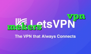 ترفند کاهش پینگ رایگان vpn mekers برنامه ی تیک تاک اصلی تیک تاک متین و نیکا