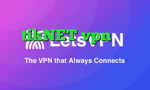 تست کرونا آدرس سایت وی پی ان tikNET vpn خرید فیلترشکن با ای پی ثابت ای پی کشور کانادا
