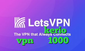 تغییر آی پی به کشور چین وی پی ان از کشور ترینیداد و توباگو خرید شارژ فیلترشکن kerio خرید vpn ماهی 1000