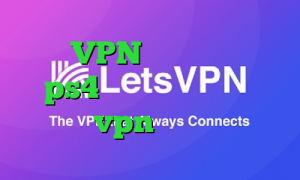 توربو VPN کد پروکسی رایگان ps4 تیک تاک رحمان خرید vpn فیسبوک