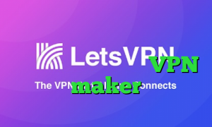 تیک تاک ترسناک دانلود کانکشن هوشمند مولتی وی پی ان VPN maker