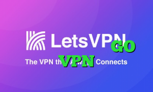 تیک تاک ترکیه کریو اندروید وی پی ان از کشور مالی سایت GO VPN