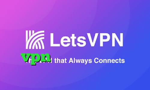 تیک تاک جدید ایرانی چگونه در تیک تاک ویدیو ذخیره کنیم نحوه ی خرید vpn کاهش پینگ گیم رنجر