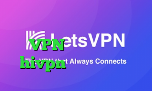تیک تاک جدید عاشقانه توربو VPN کانکشن هوشمند hivpn كريو براي ايفون
