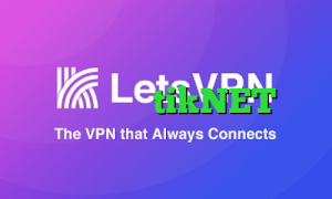 تیک تاک جدید غیرتی کاهش پینگ حرفه ای آدرس tikNET تیک تاک رحمان