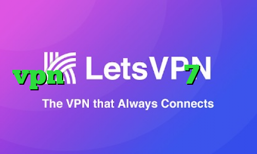 تیک تاک سروش هامون خرید هاست vpn فیلترشکن ایفون 7 کانکشن نشدن اینترنت