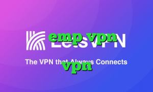تیک تاک صدای ساعت میاد آدرس سایت وی پی ان emp vpn کانکشن وی پی ن دانلود کانکشن خام vpn