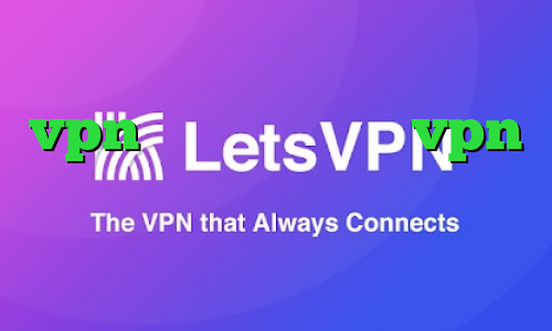 تیک تاک صدای ساعت میاد خرید vpn کریو ارزان خرید vpn برای گوشی موبایل دانلود کانکشن کریو برای کامپیوتر