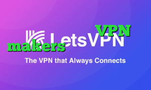 تیک تاک ضد گلوله VPN makers فیلتر شکن با ای پی امارات فیلتر شکن ترکیه