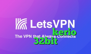 تیک تاک فرزانه تیک تاک طوری که راه میرم وی پی ان از کشور تونس دانلود کانکشن kerio 32bit
