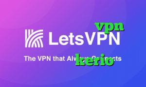 تیک تاک لایکی خرید vpn یک ساله وی پی ان از کشور نیجر خرید فیلتر شکن kerio