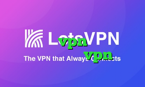 تیک تاک لیدی باگ آنتی فیلتر توربو خرید vpn فراز دانلود کانکشن پارس vpn