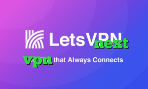 تیک تاک نسخه مود دانلود کانکشن گادپینگ خرید شارژnext vpn ای پی رنج کشور ها