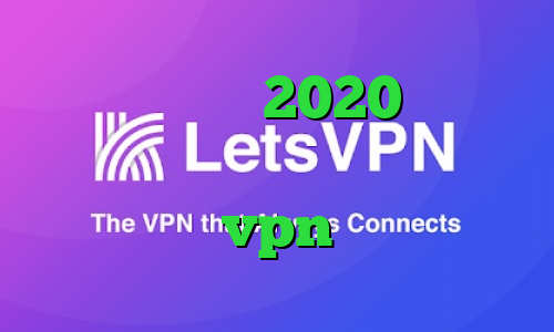 تیک تاک های 2020 واکسن کرونا ساخته شده دانلود کانکشن شاتل vpn بانجی