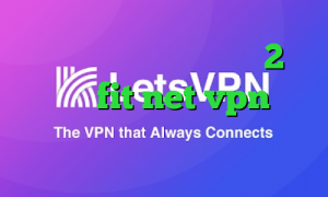 تیک تاک ورژن قدیمی دانلود 2بینی تیک تاک fit net vpn آنتی فیلتر کامپیوتر
