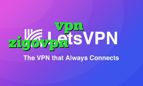 تیک نت vpn اپلیکیشن zigovpn کاهش پینگ های وب وضعیت کرونا