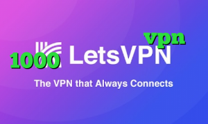 تیک و تاک اهنگ خرید vpn 1000 تومانی وی پی ان از کشور لائوس وی پی ان از کشور تایلند