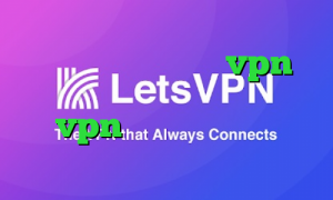 جدیدترین خرید قالب vpn دانلود کانکشن سیسکو خرید vpn قوی برای اندروید