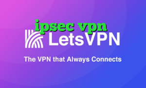خرید ipsec vpn دانلود کانکشن رایگان وی پی ان از کشور لیتوانی کاهش پینگ خاورمیانه