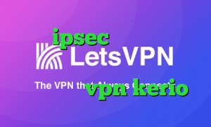 خرید ipsec دانلود کانکشن زرین وی پی ان از کشور تیمور شرقی خرید شارژ vpn kerio
