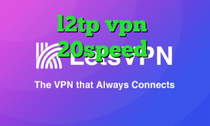 خرید l2tp vpn کانکشن هوشمند 20speed وی پی ان از کشور سوازیلند تیک تاک عاشقانه ایرانی