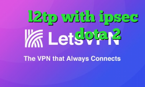 خرید l2tp with ipsec آموزش کاهش پینگ dota 2 خرید اکانت رفع کننده محدودیت تلگرام تیک تاک بی تی اس
